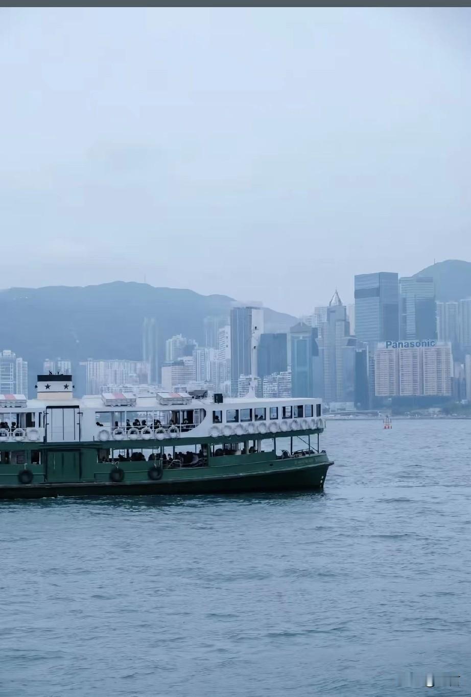 新加坡金融中心地位已经超越香港了吗？一个数据让你看清真相

新加坡金中心已经超越