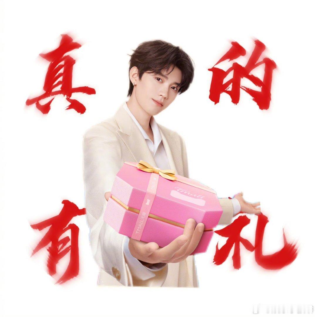 现在的校服也太好看了如今学生轻松拿捏绝美校服穿搭，青春氛围感十足，反观9000年