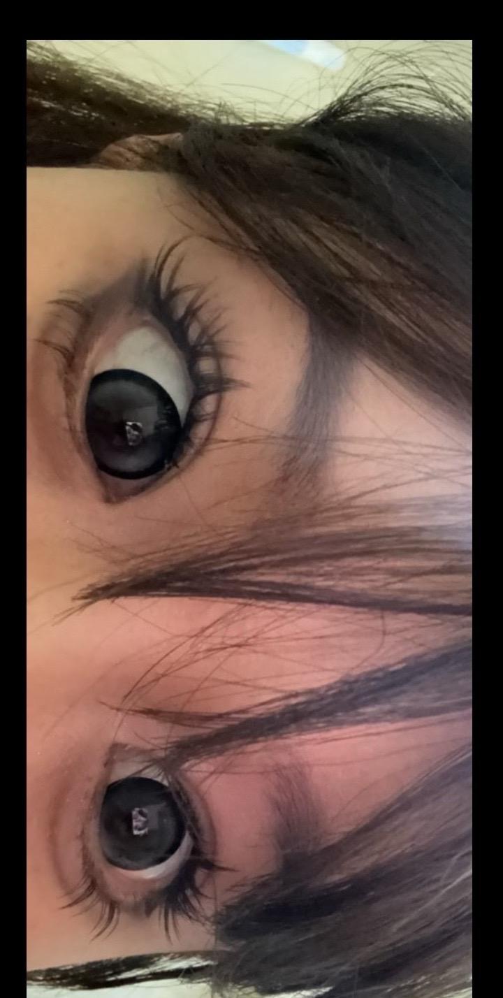 视奸。我将永远这个