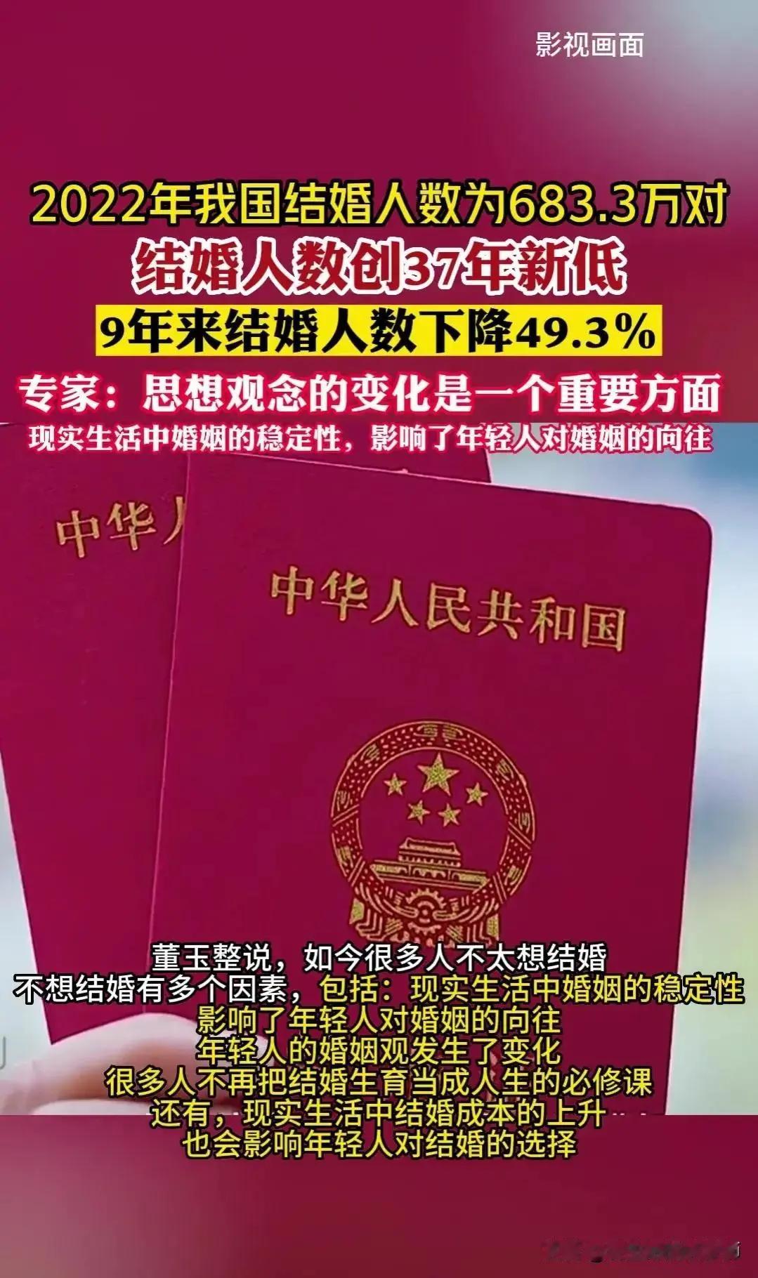 2026年一季度婚姻数据完整榜单（官方最新）
 
数据来源：民政部 5月9日发布
