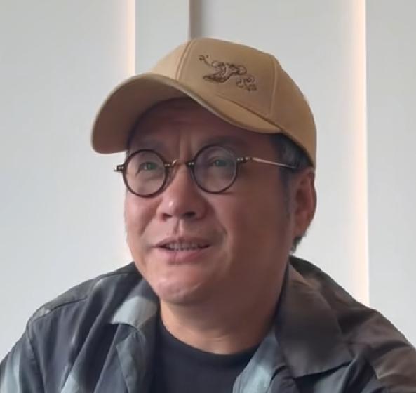 龙餐馆监制宁浩，又赚疯了！
票房预测35亿，自己导演不行，搞监制、投资却非常行！