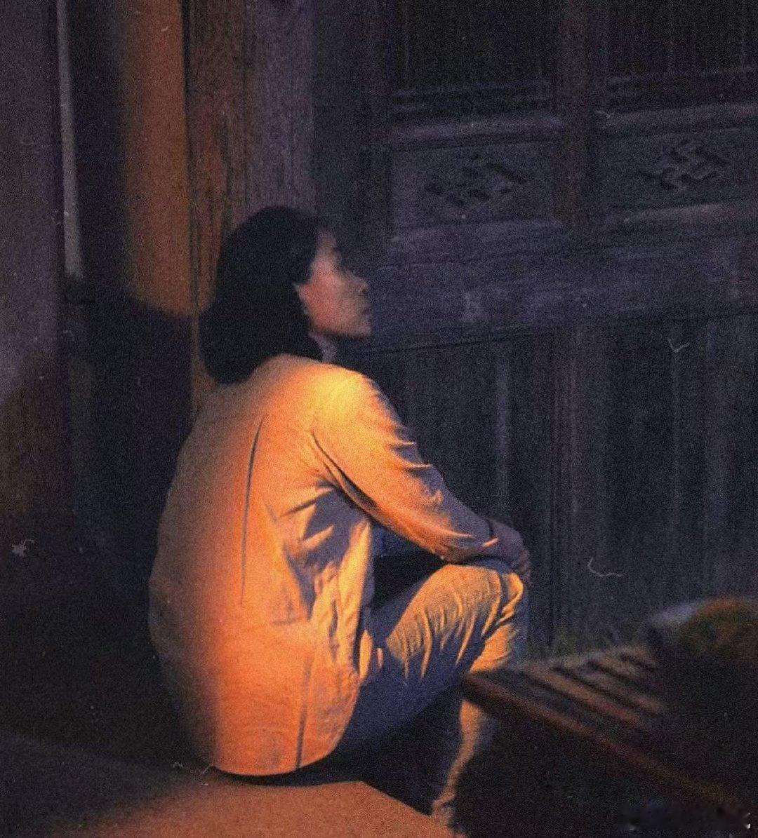 这个家男人犯的错都让女人受了 南乔村的悲剧里，男人犯错女人承受，《焕羽》照进现实