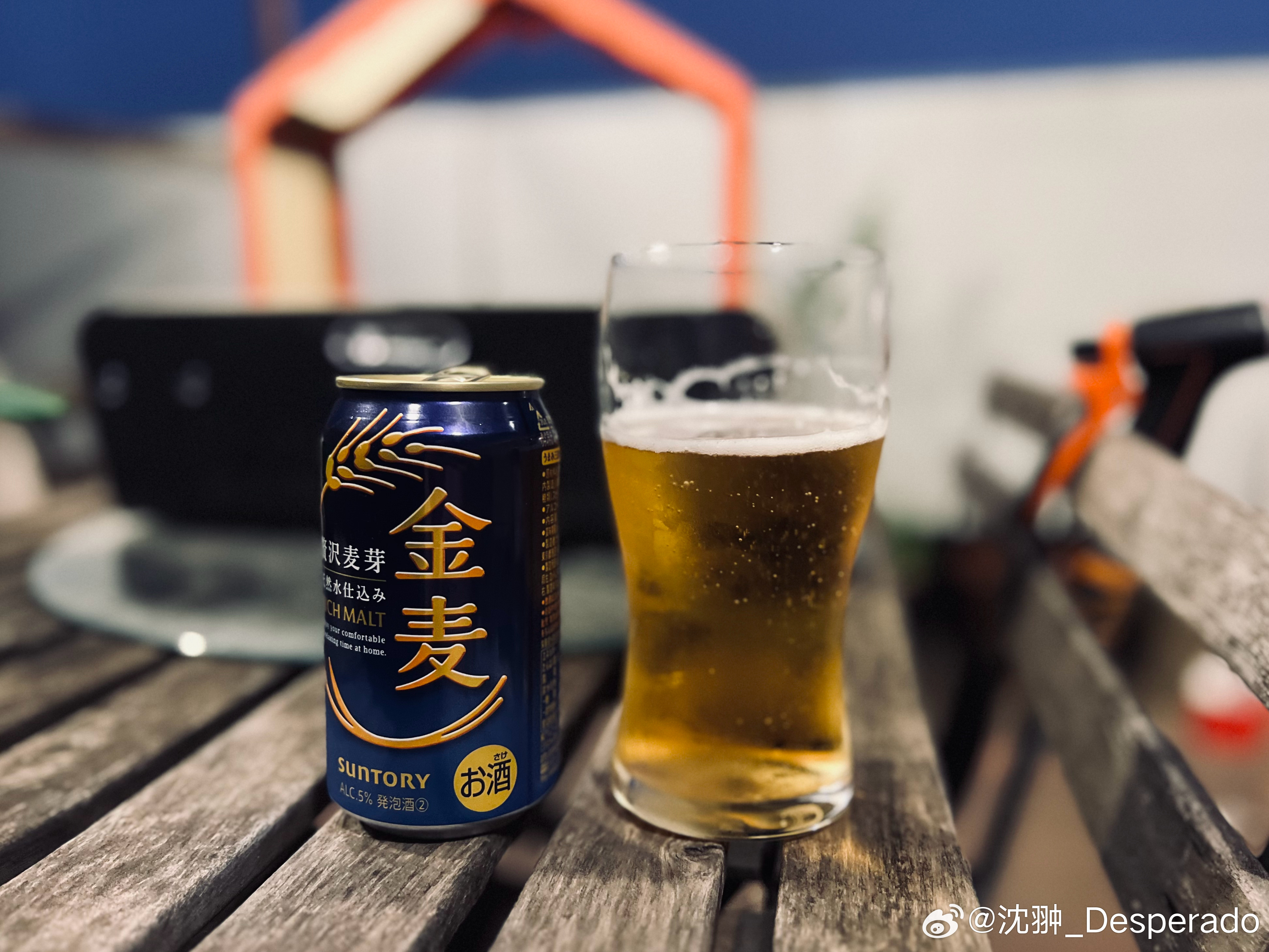 这是怎么了？就今天晚上朋友圈里，感觉明天奔驰宝马奥迪劳斯莱斯就要倒闭了。7系、A