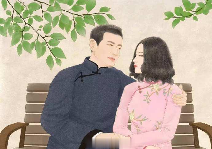水逆退散  公益救援在行动你如果认识从前的我，也许你会原谅现在的我。——张爱玲《