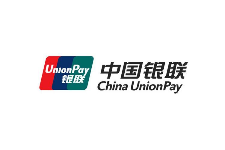 我认为支持
电子支付秒时到账，不用找零，不用担心钞票的真假。举个例子，过去我曾遇