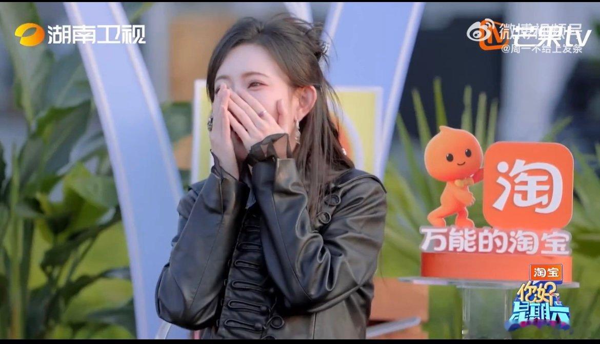 孟子义真是冤枉的呀 好六游戏局大型冤种现场！孟子义耿直举报睁眼违规的王鹤棣，结果