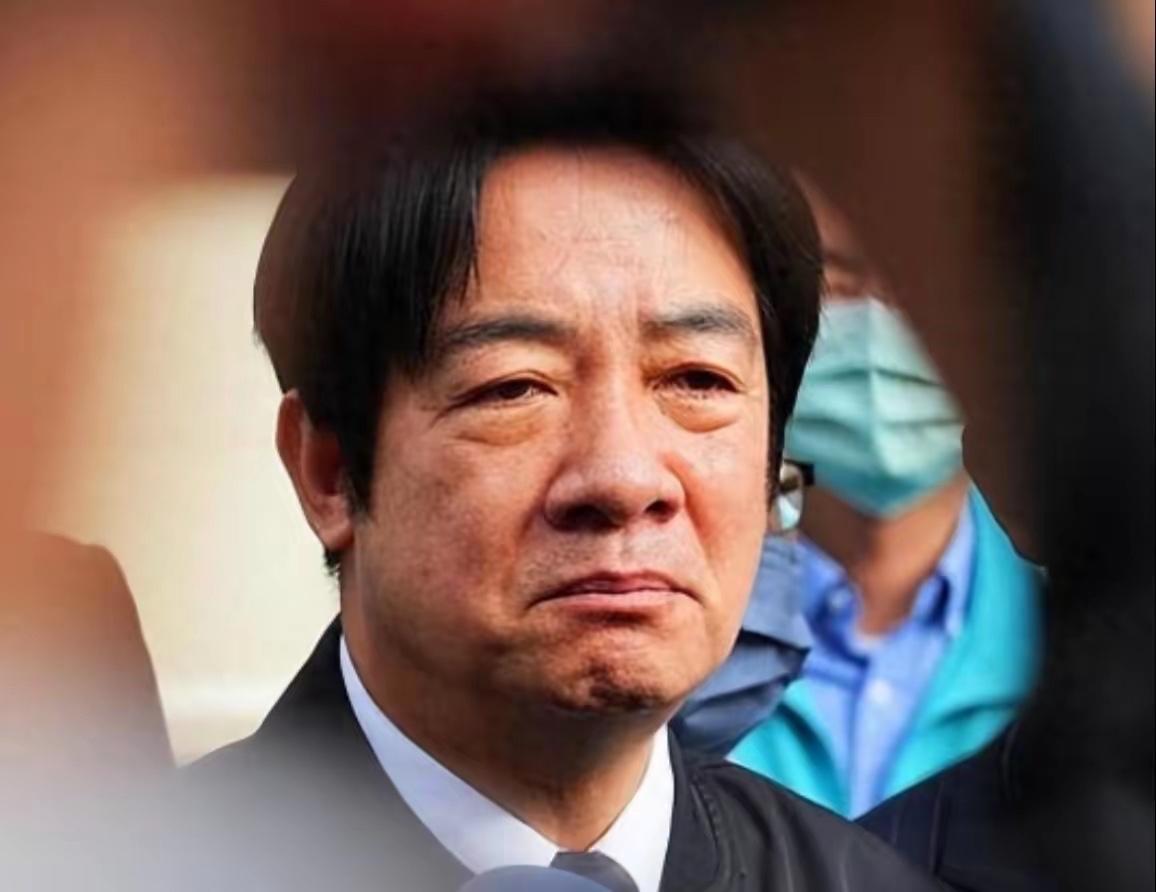 台湾新党创始人王建煊警告：“如果大陆武统台湾，台湾成为中华人民共和国的台湾省，一