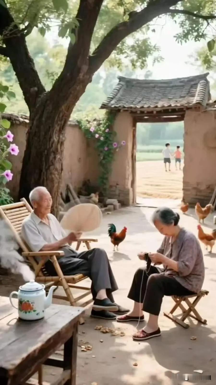 七言诗《心平可愈三千疾》

心平可愈三千疾，
福厚长容四海春。
淡看浮名尘外客，