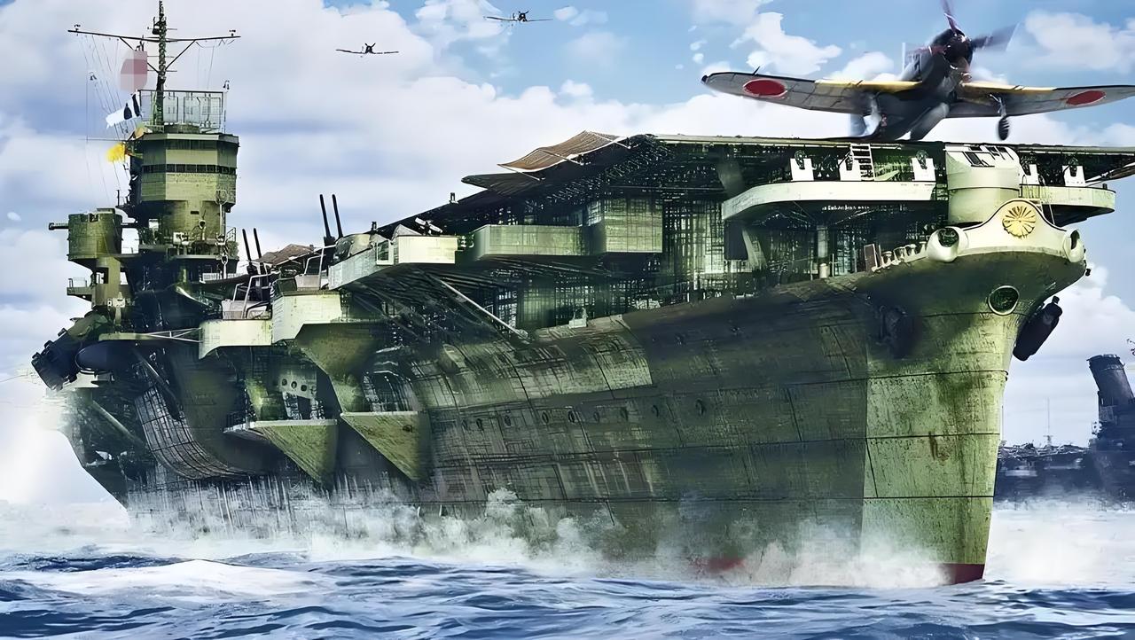 很多人奇怪，二战的时候，日本人哪里来的勇气，怎么会去轰炸美军的珍珠港？难道日本没