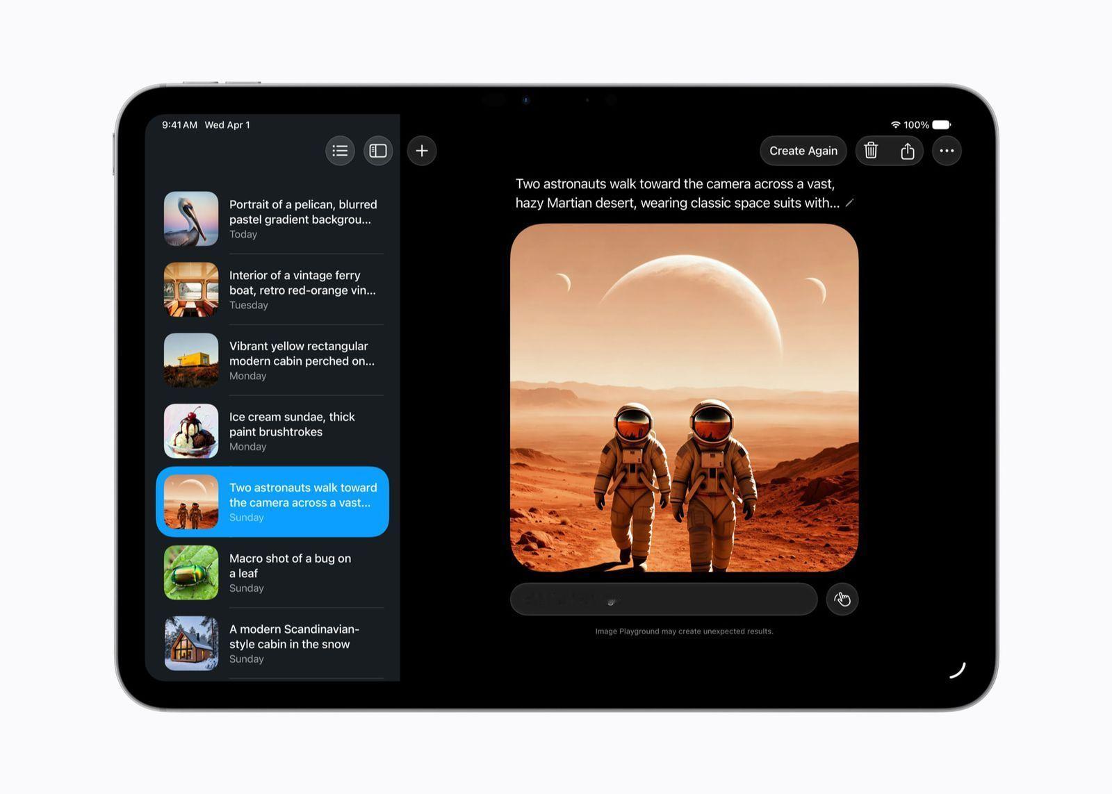 【iOS 27 为付费 iCloud 存储服务的 iPhone 用户带来两项新福