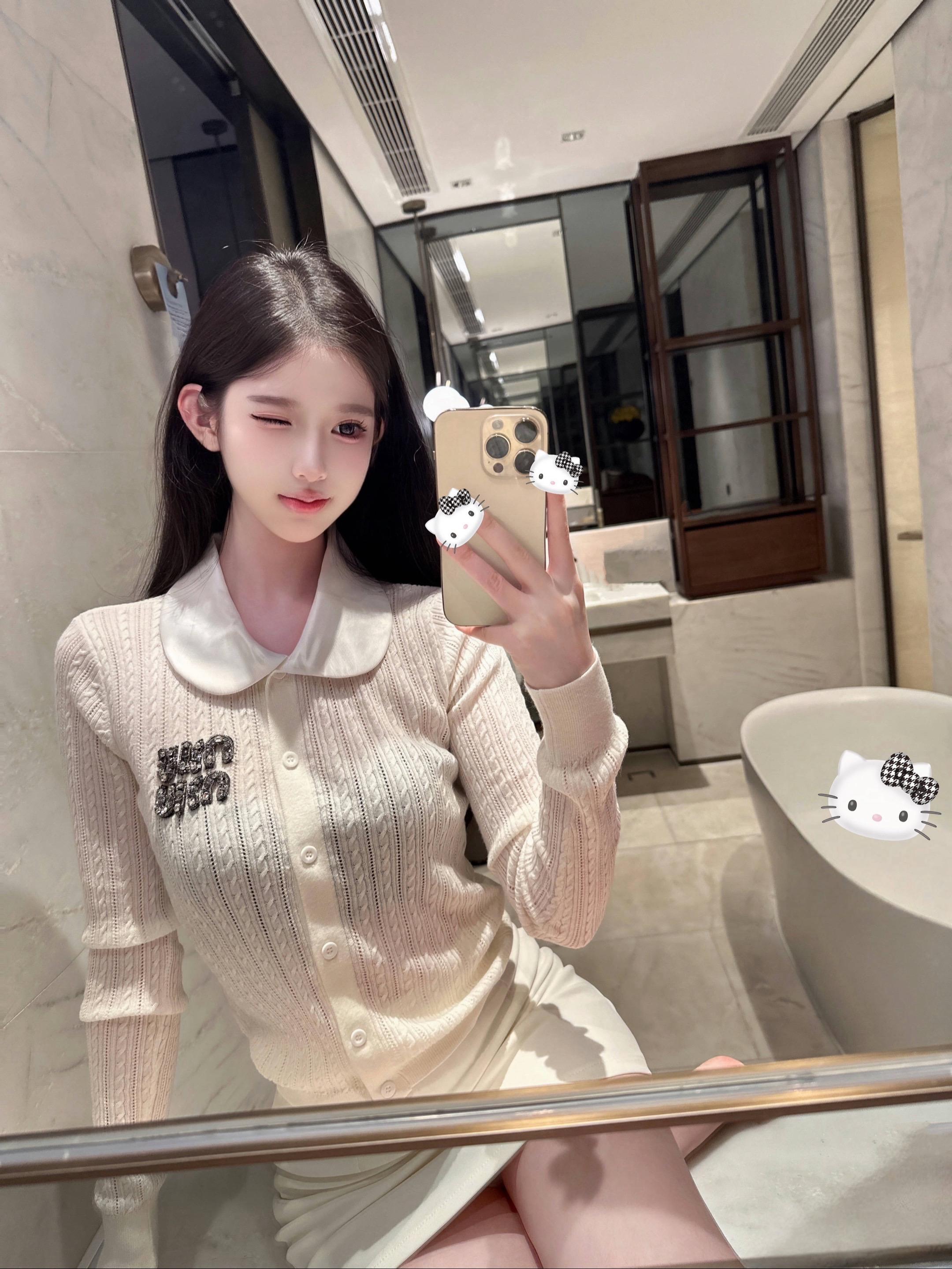 你总是这样