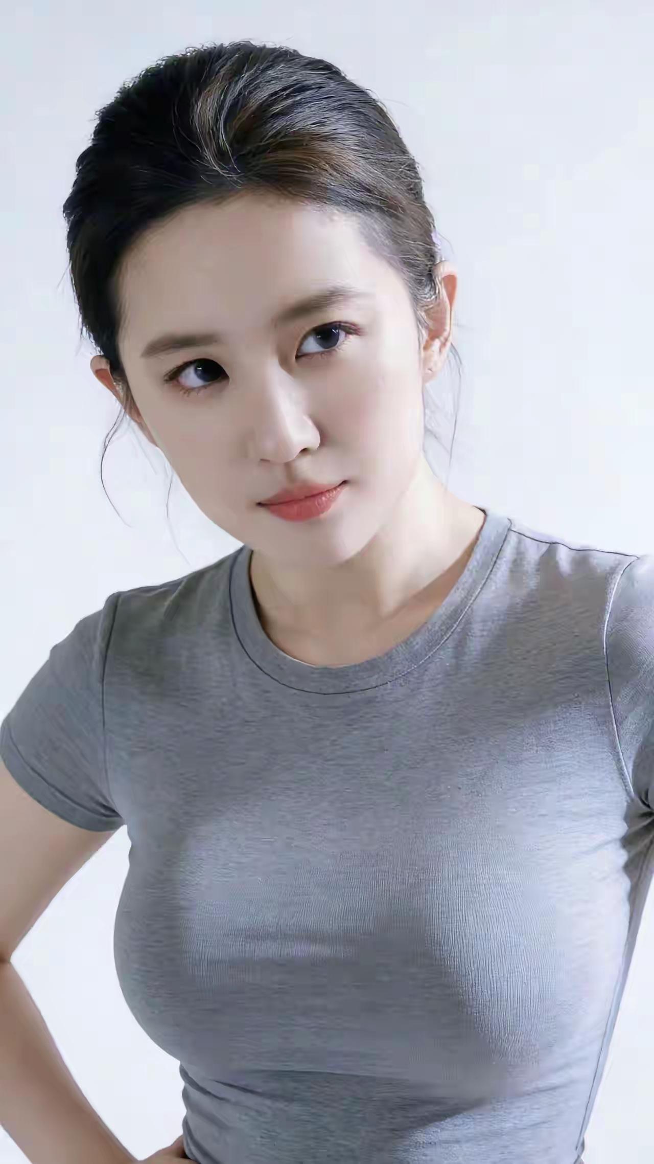 男人在不喜欢的女人面前，才会正经。如果一个男人遇到一个真正喜欢的女人，特别喜欢的