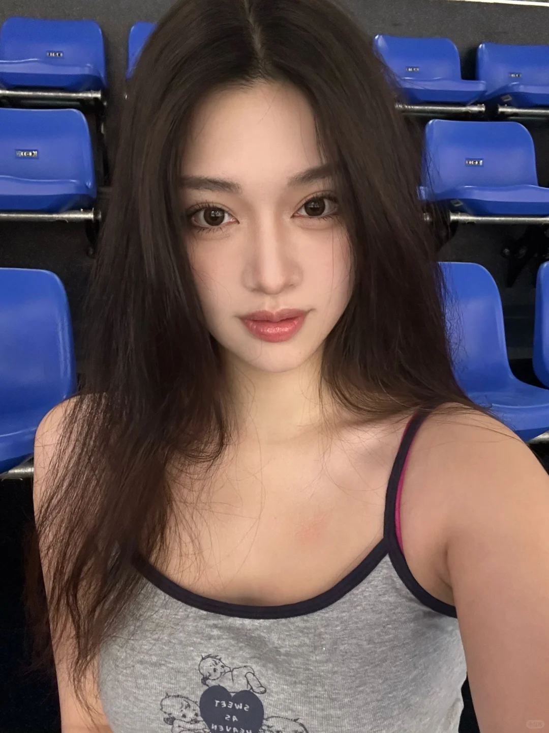 ⛸️
