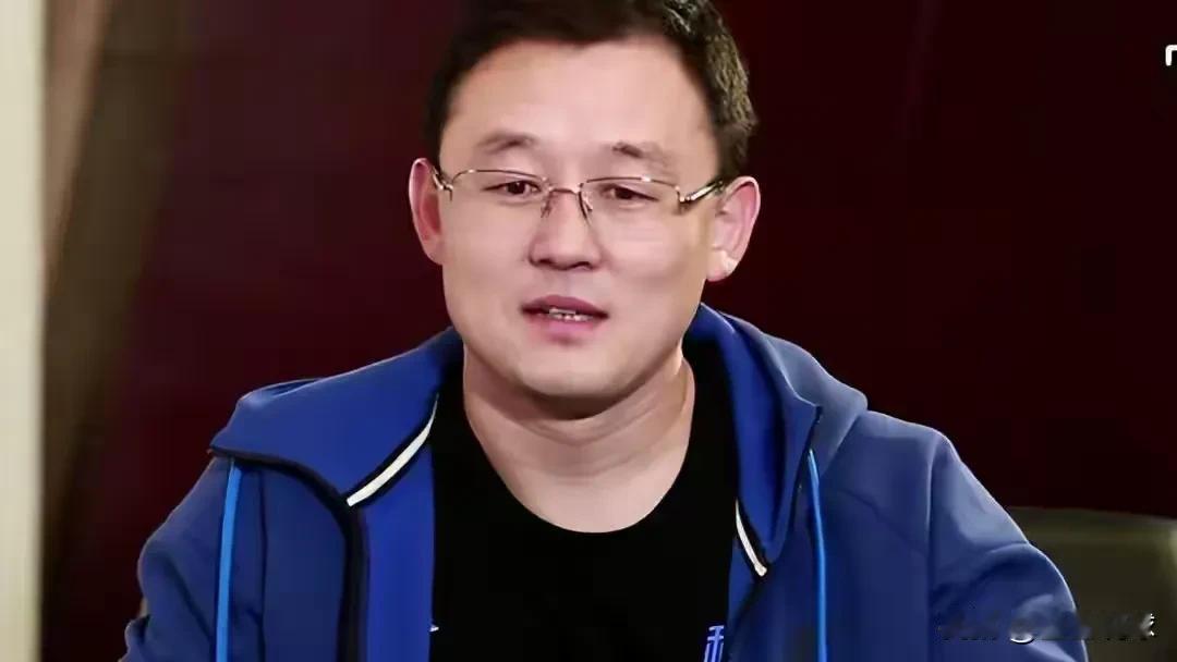 欧洲杯英格兰VS瑞士，英超名宿孙继海给出了很中肯的评价[玫瑰]
1. 英格兰队实