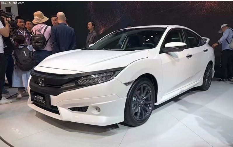 高速避障能不能猛打方向这话题真是匪夷所思，当然不能了，总体来说，如果你在时速10