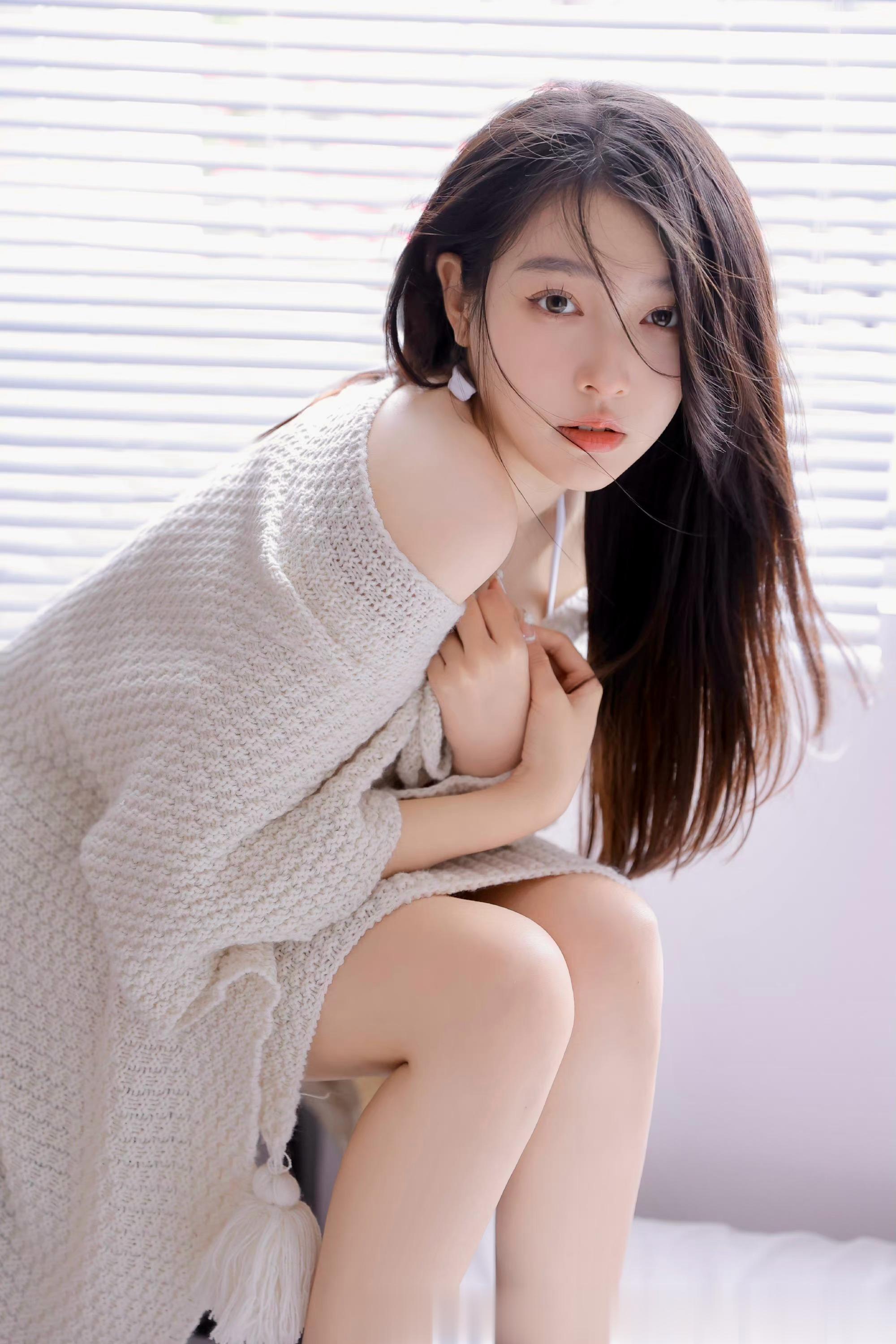 计算是科技。算计是人性。 ​​​