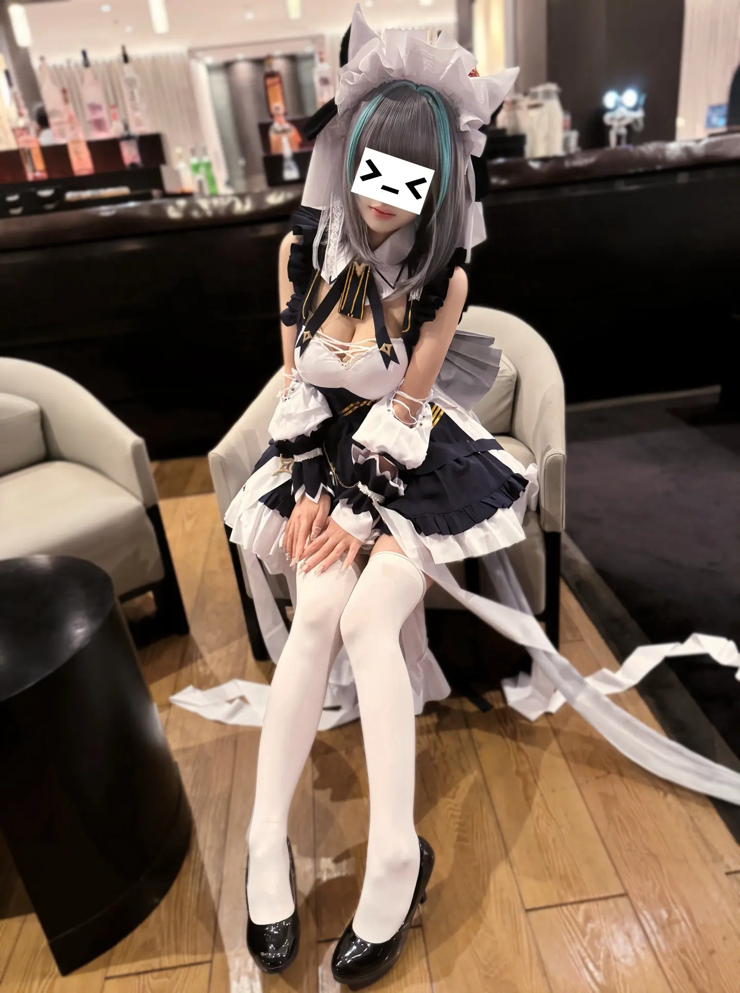 有人能记住你无意间说的话这确实很特别