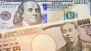 美国在宣布抑制通胀和经济复苏好于预期的同时，其盟友们的日子却不好过了。继欧盟宣布
