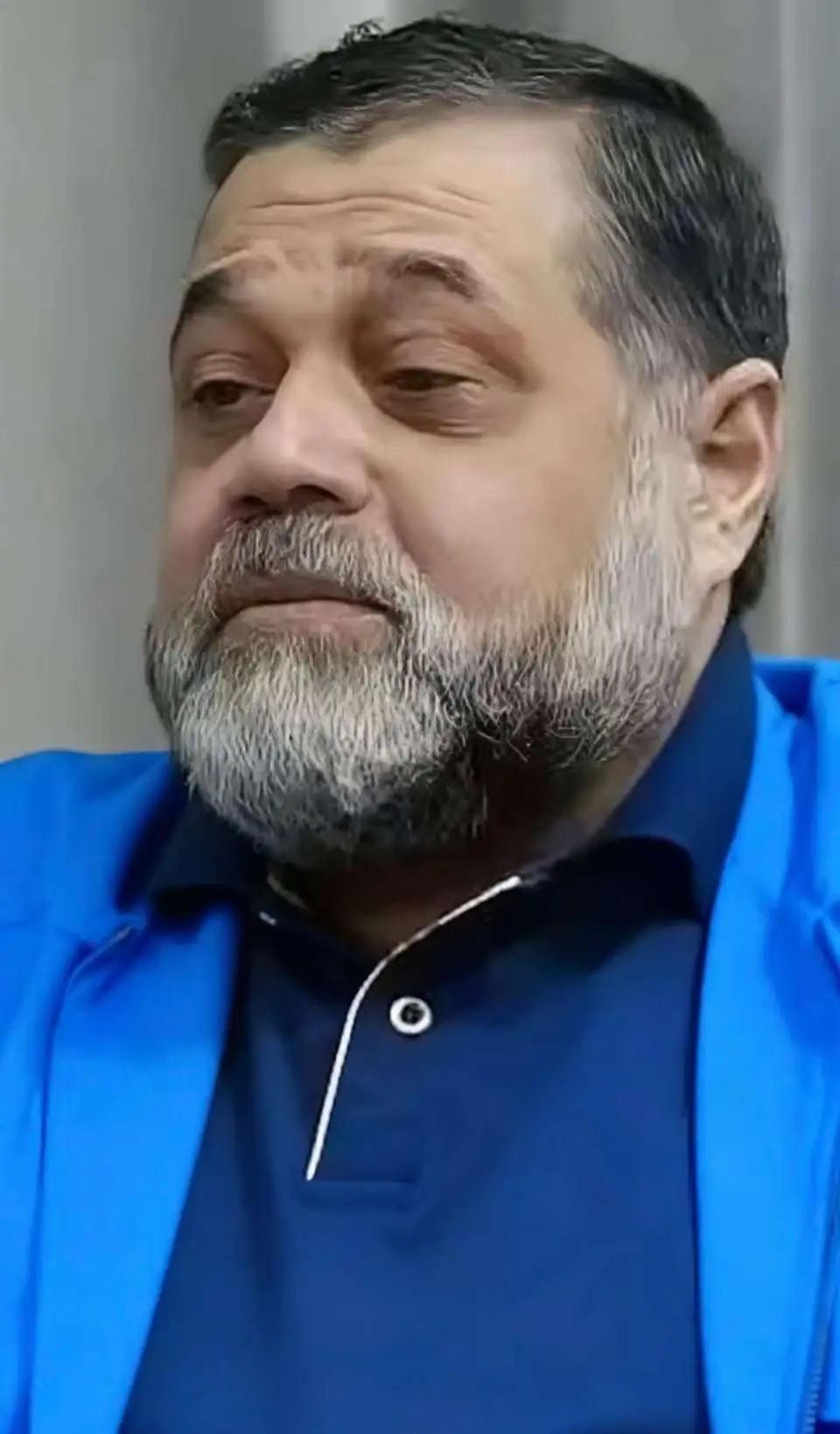 快讯！快讯！
伊朗正式宣布了。

10月14日，据CCTV国际时讯，自今年8月下