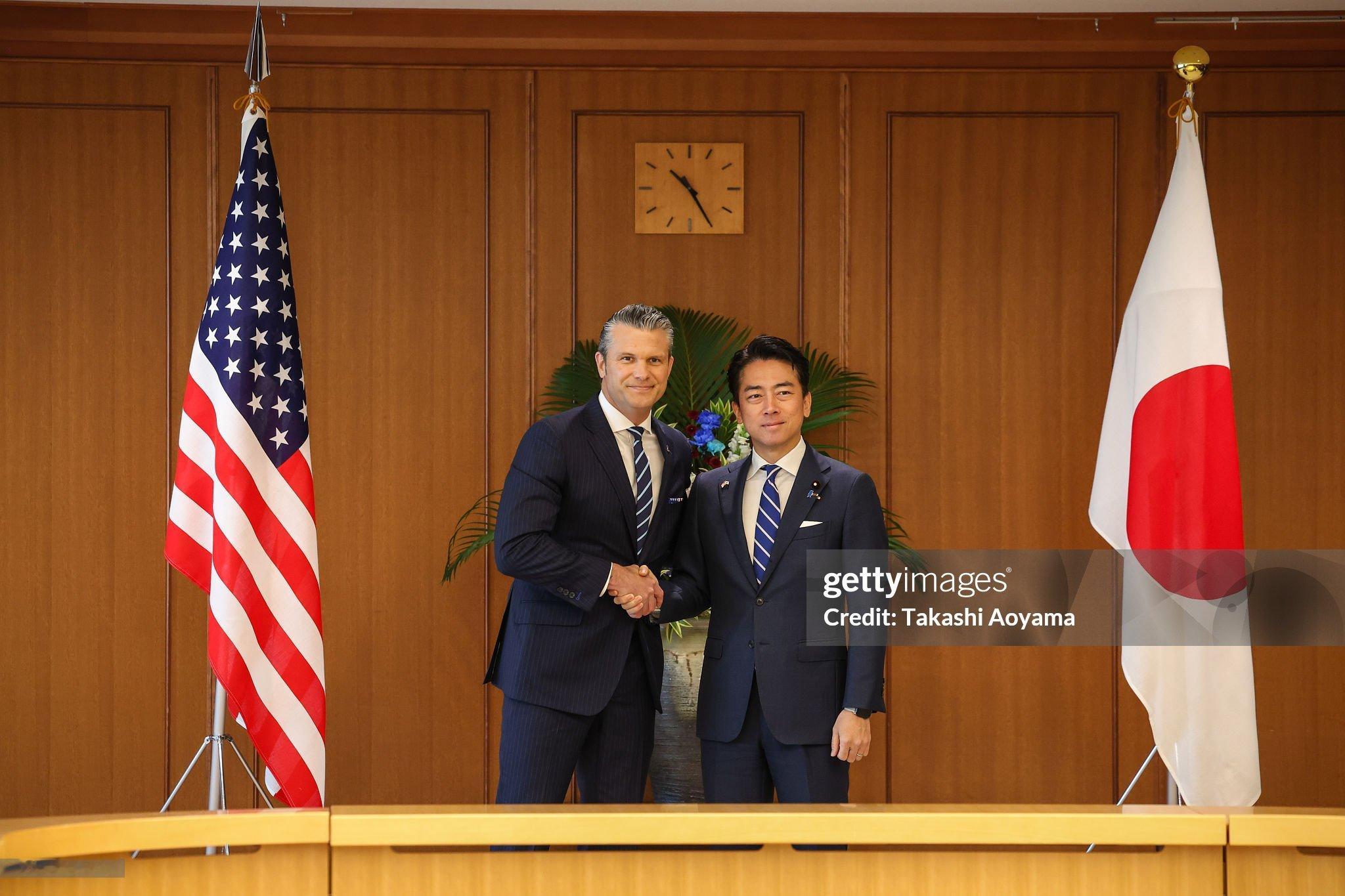 这里还有一对 ​​​