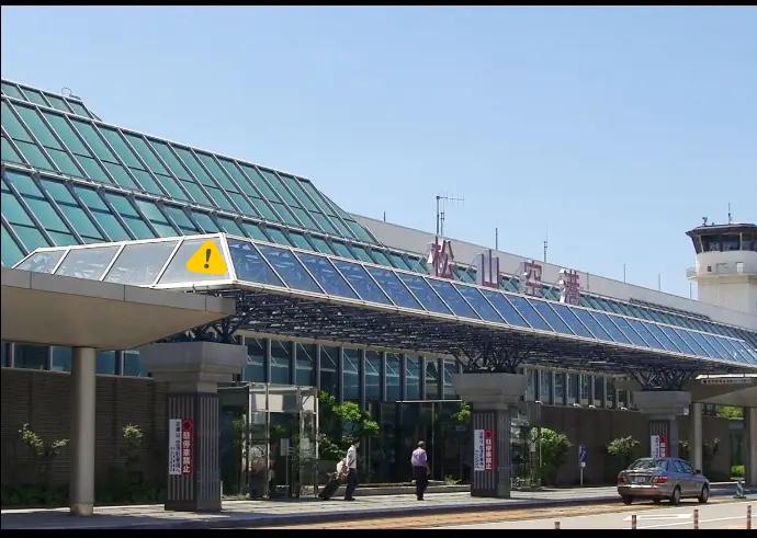 这里给你整理了一篇意思一致、通顺好发的短文，你可以直接用：

快讯速报！4月7日