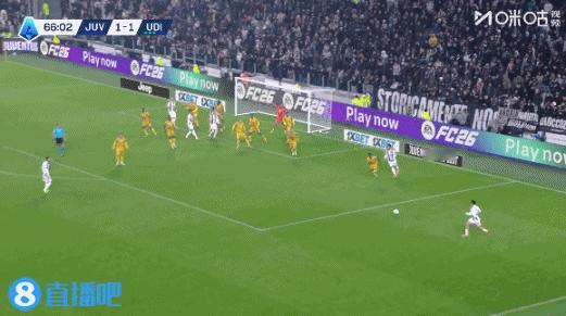 一觉醒来，好消息是你妇终于主场战胜乌迪内斯终结了尴尬的不胜纪录，坏消息是昨天太困