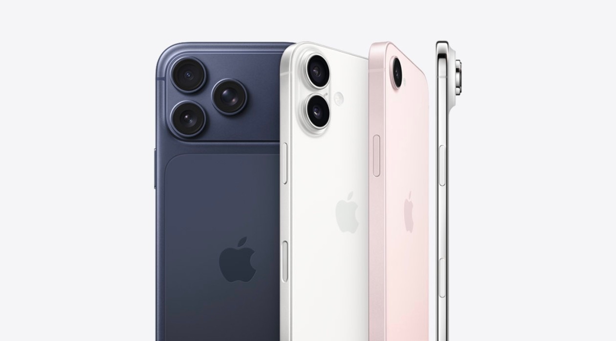 苹果全面涨价库克都说涨价不可避免了，那iPhone18系列估计也是要涨价的了所以