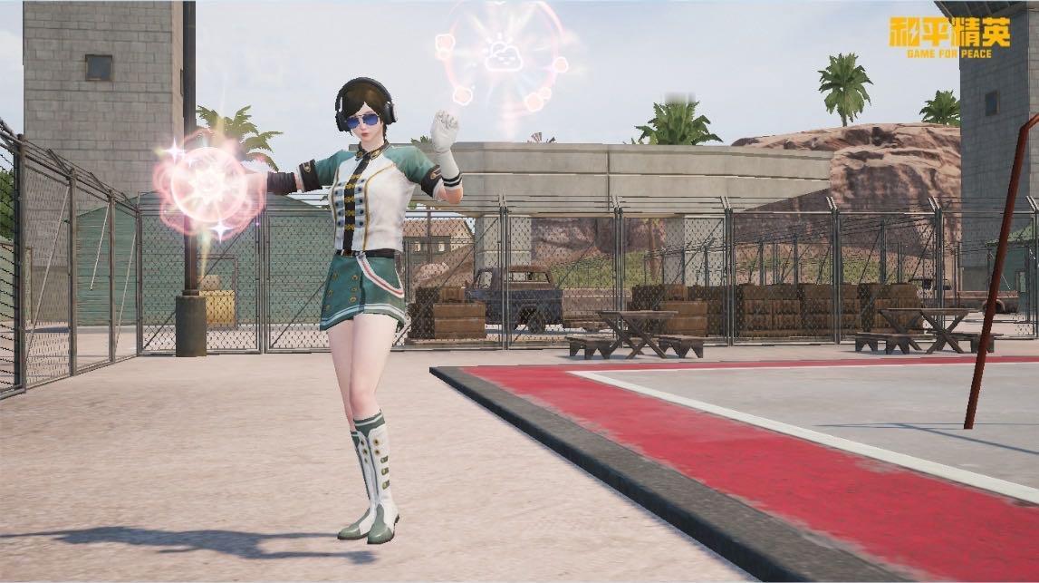 武则天证明了成功同性别没关系
姜子牙证明了成功同年龄没关系
朱元璋证明了成功同出