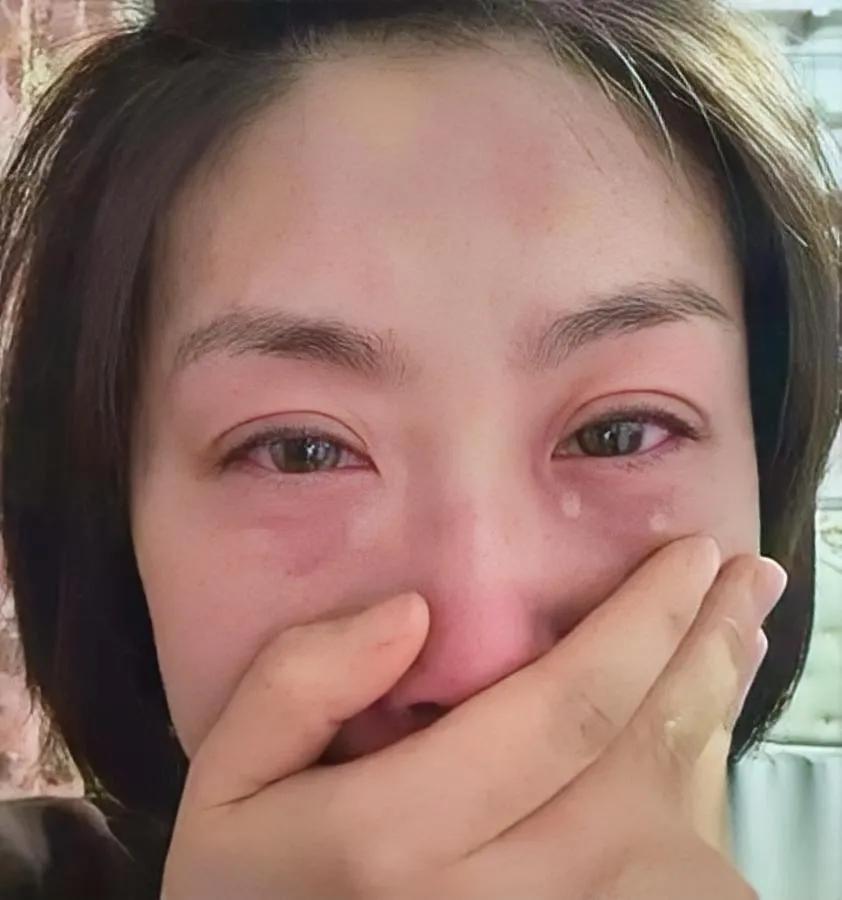 供女儿读211却躺平？

北京一父亲吐苦水：女儿考上名校后，白天刷手机逛街、晚上