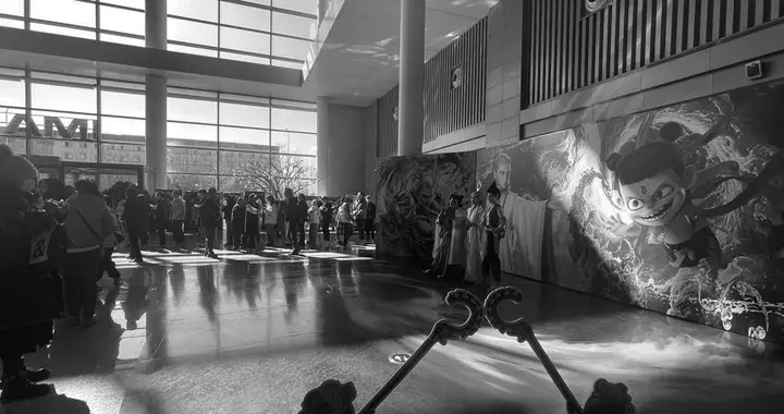 《哪吒2》冲刺全球票房TOP5 沈阳神助攻！