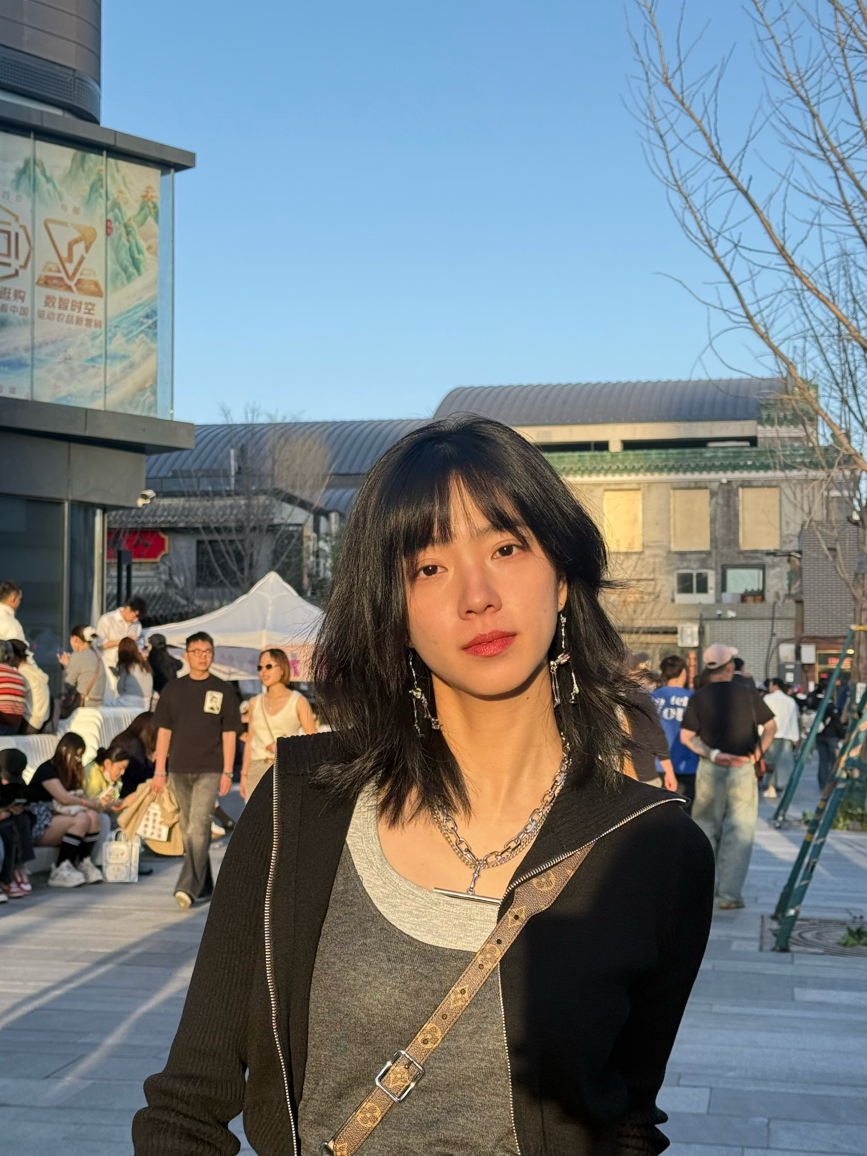 🫐✨🐰 ​​​