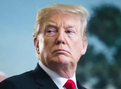 Trump发动战争的理由“伊朗不能有核武”，出现在备忘录第八段：

伊朗承诺“不