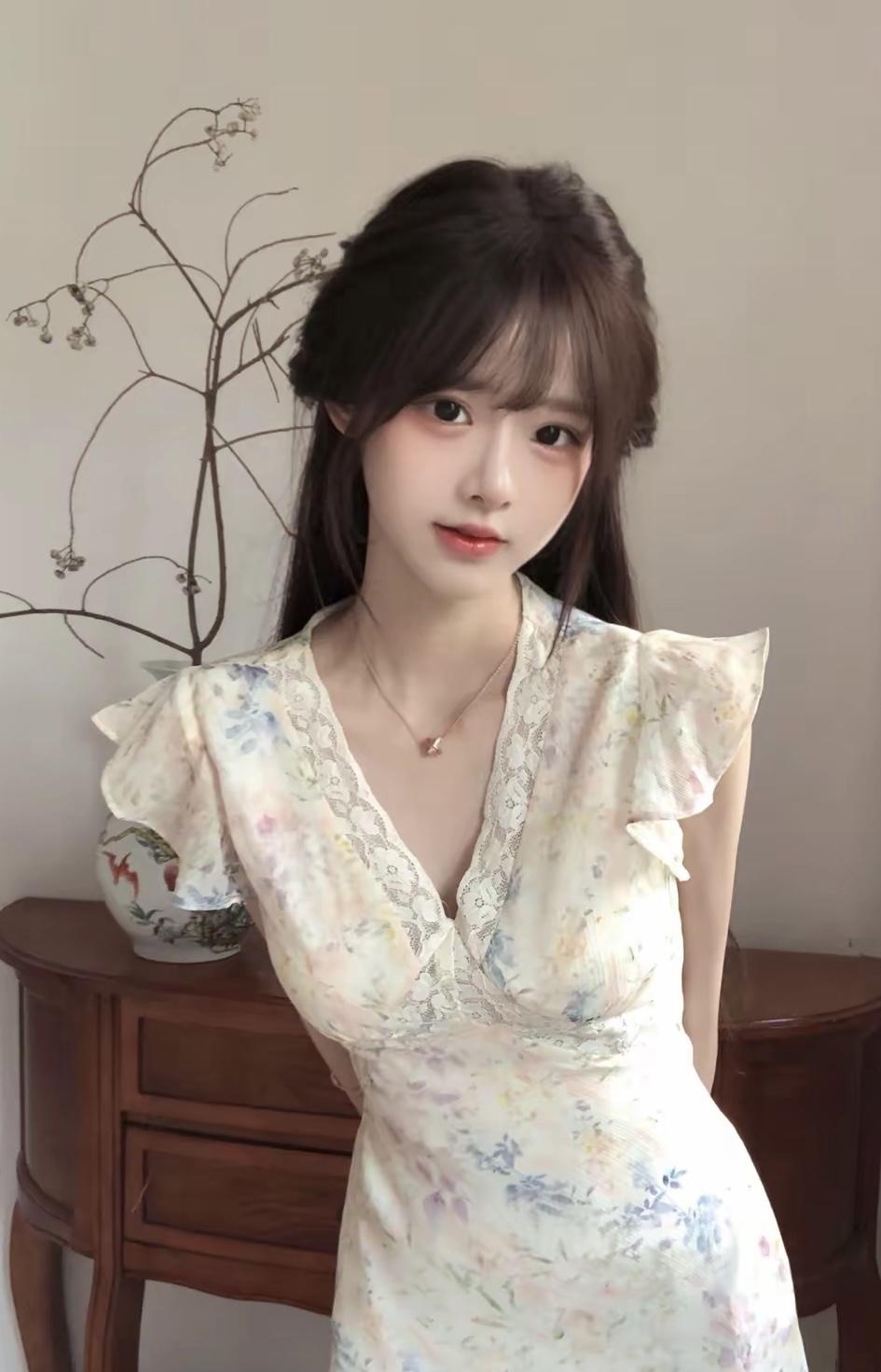 漂亮