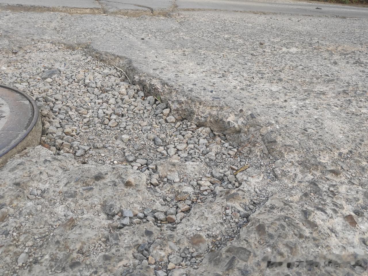 旅顺北路修的差不多接近一年终于要告一段落了，三涧堡段北大桥封闭修桥的时候，所有的