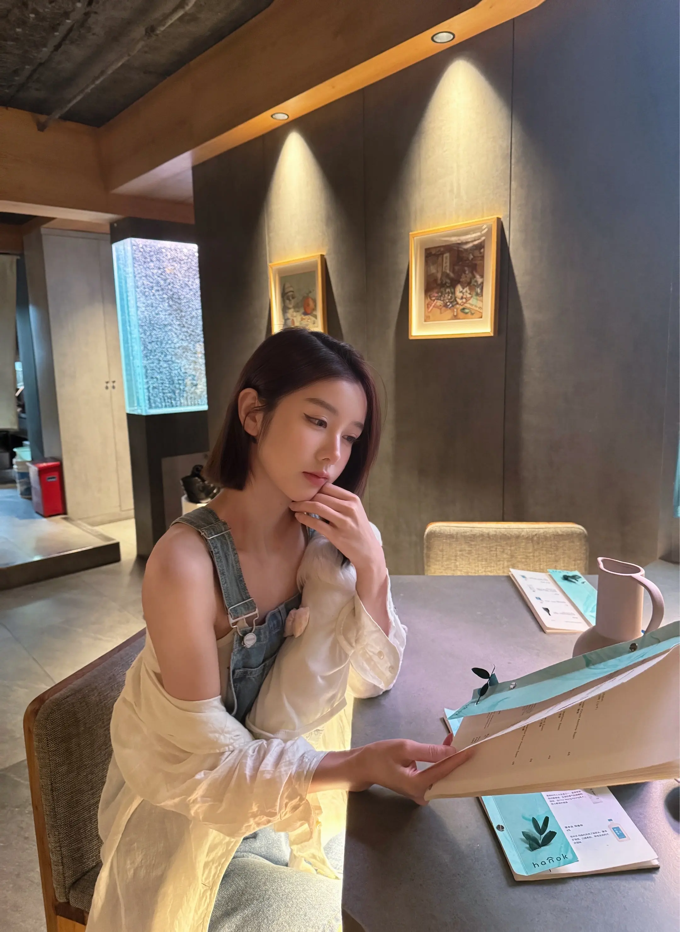 你又这样我又怎样