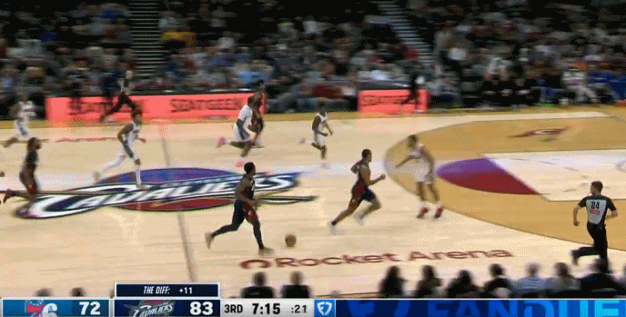 分享图片 ​​​