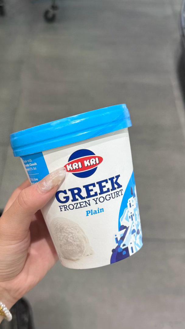 🍨 