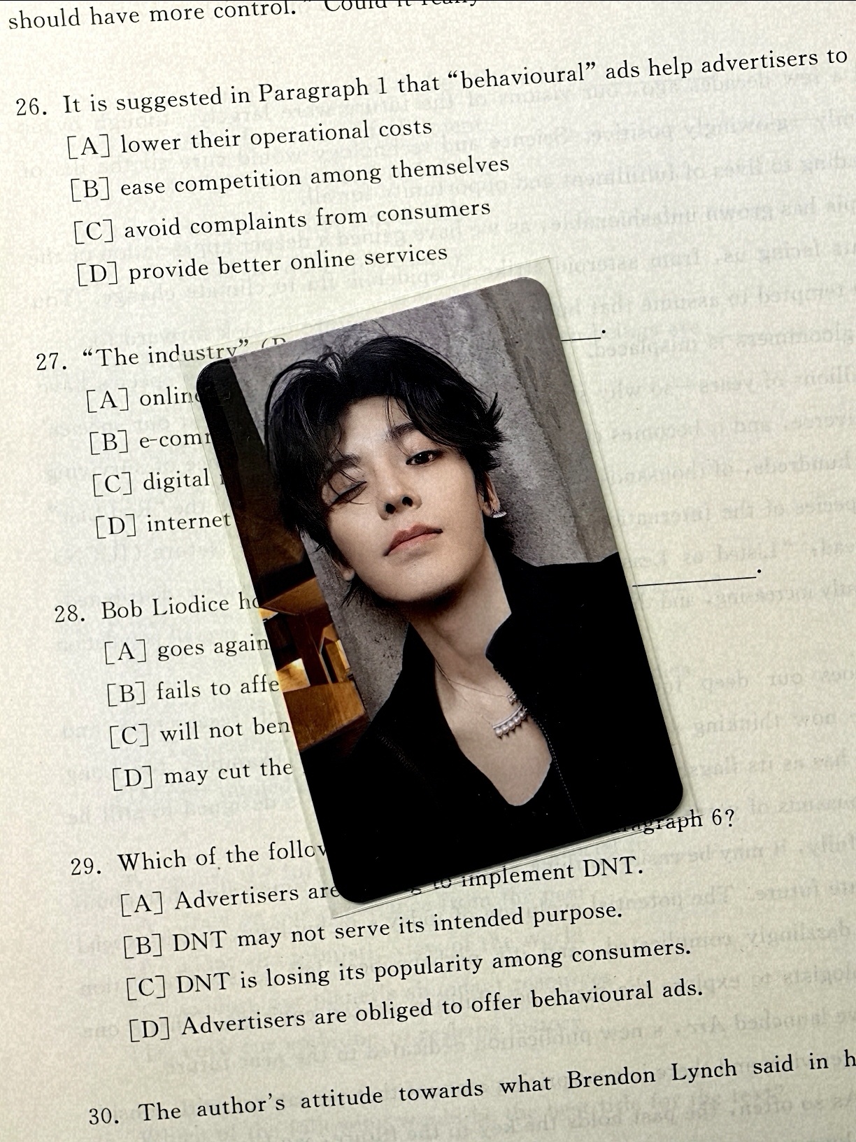 拿到的时候帅得我直接原地跳刀马