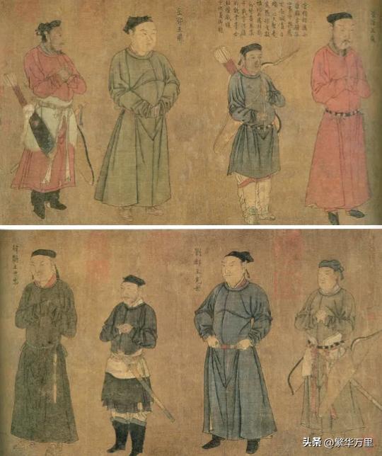 岳飞,在中国人心中是何等存在?肯定的，西湖三杰，yyds级的存在。