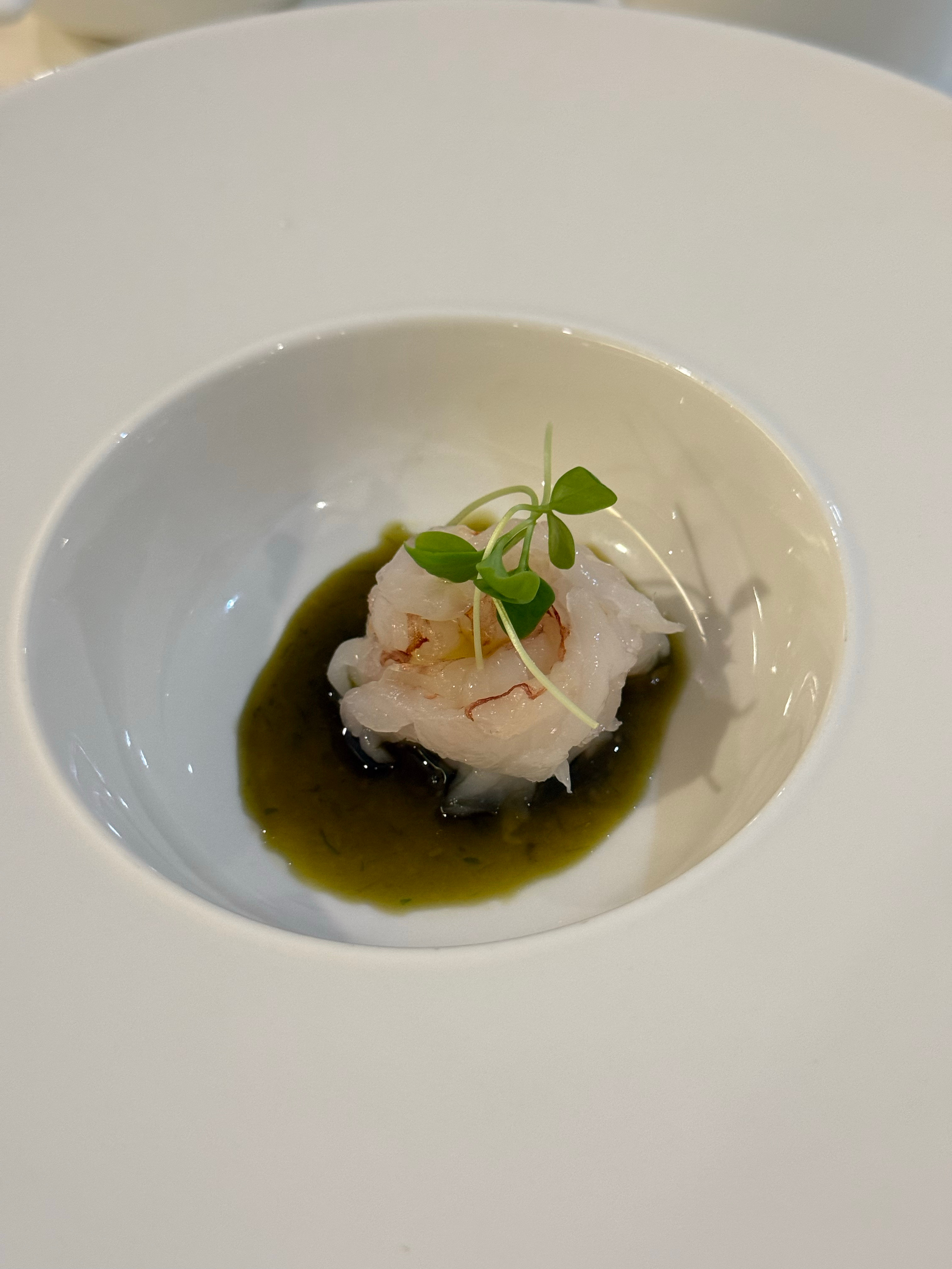 你们晚上吃什么？快过年了，你们放假了吗🤔 