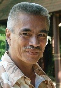 1997年，中国在基里巴斯租了一块地，建了个卫星测控站，用来支持航天任务。结果没