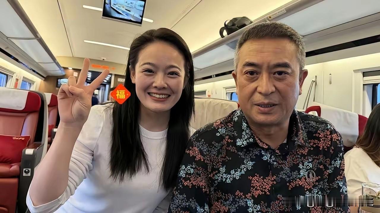 真的感慨万千，第一眼差点没认出来，曾经意气风发的男神也悄悄老去了，岁月终究不会放