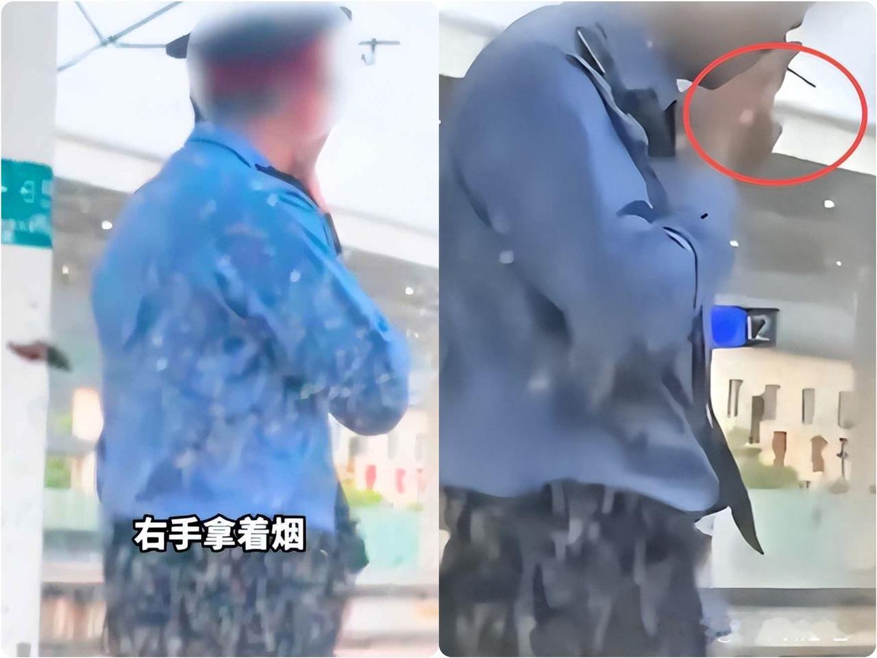 公共场所禁烟刻不容缓，势在必行，也是人心所向。

我们今天的文明社会，是十四亿国