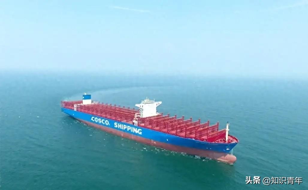 巴拿马公开喊话中国！

当地时间3月13日，巴拿马政府公开恳请中国企业不要放弃在