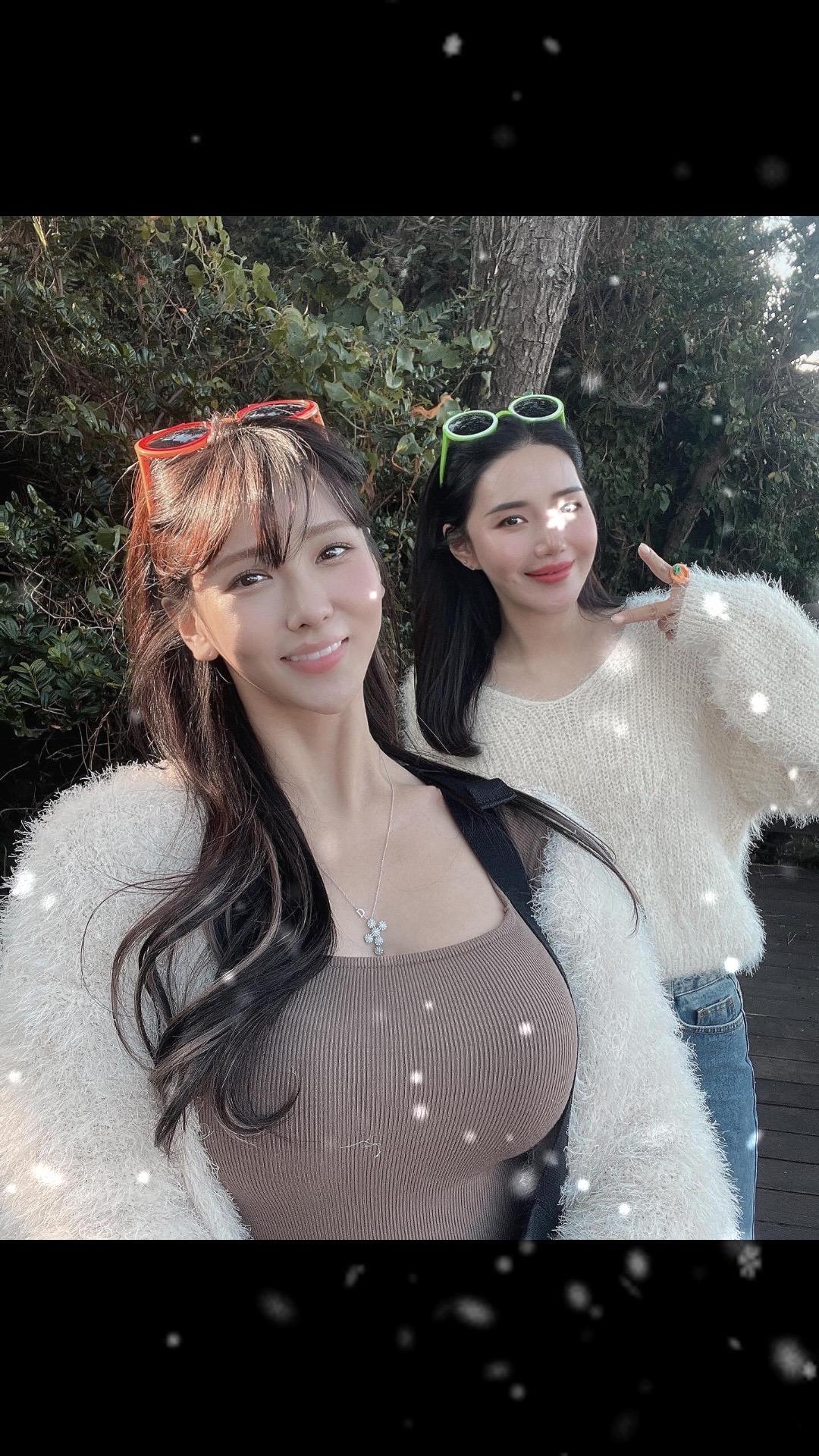 看过来气质女神甜系女孩温柔风穿搭初恋脸