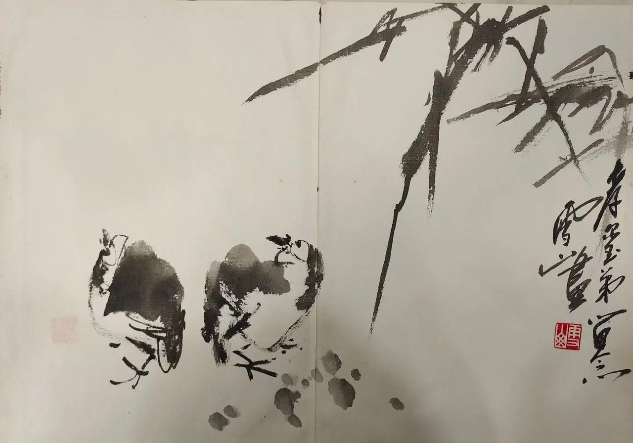 很久不说临沂房子了，今天说说。临沂城区房价总体下跌了近50%，其中也包括南坊，有