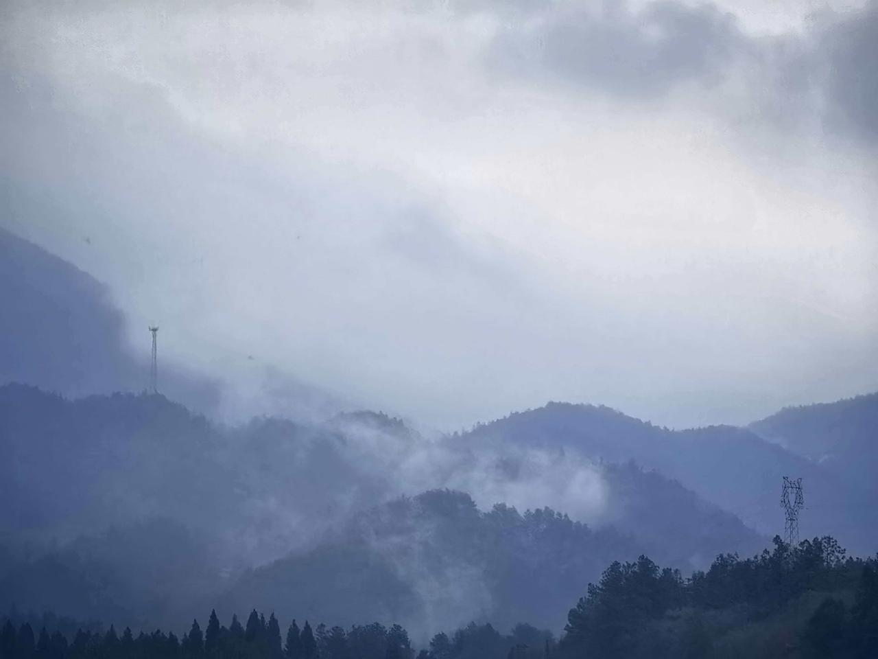 学道之人，
就不要再执着修善，
而是要自在修真。

修善容易着相，
不是着在布施