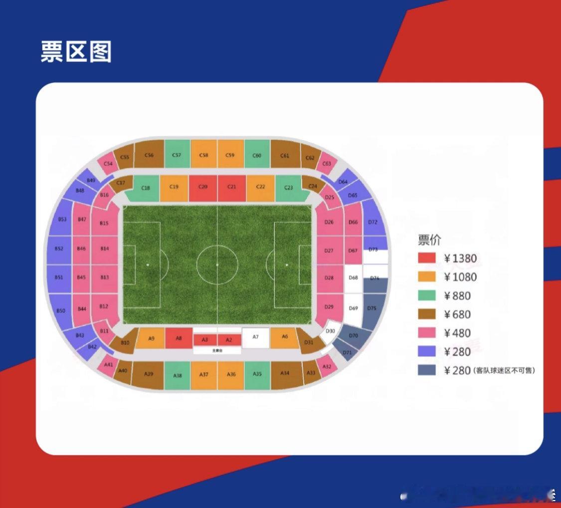 #国足vs印尼还有票# 佩服去现场看的球迷，你们是真正的勇士！ ​ cr：真佛系