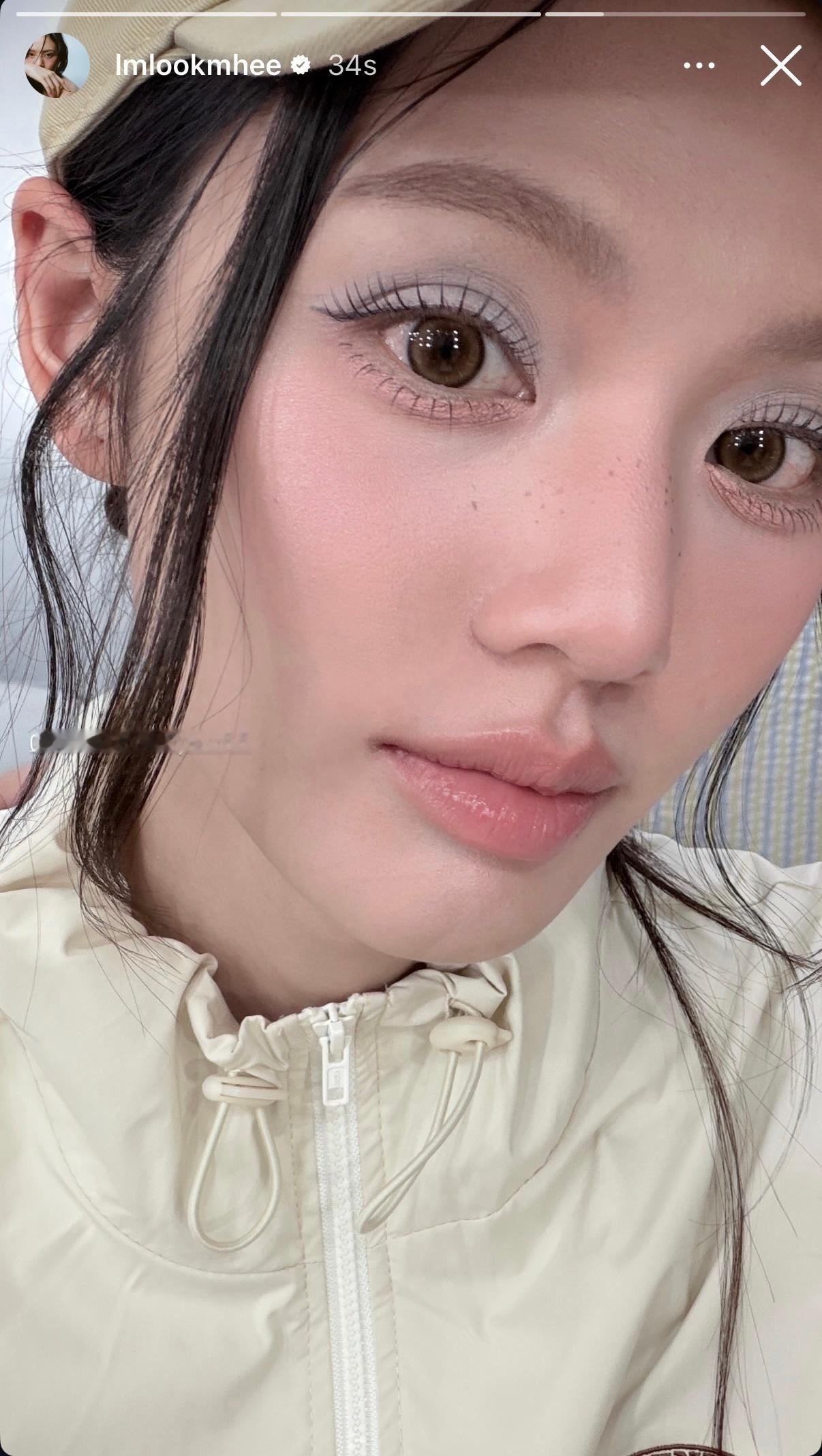 LM快拍更新 