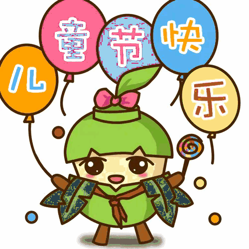 我认为成绩重要在学生成长的关键阶段，成绩是最公平的成长跳板与升学底气。
中小学乃